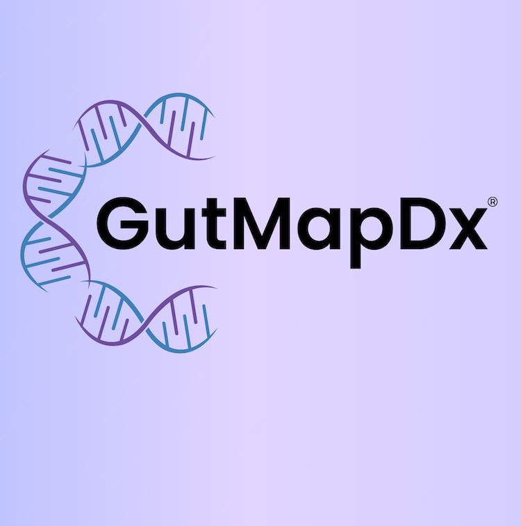  GutMapDx In-person CPD Event – Leicester